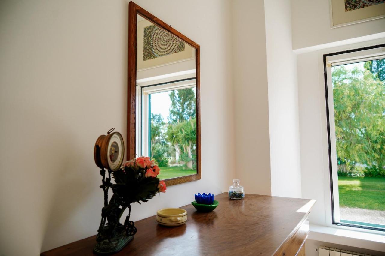 Maison Catalano Villa กัสเตลลาเนตา มารีนา ภายนอก รูปภาพ
